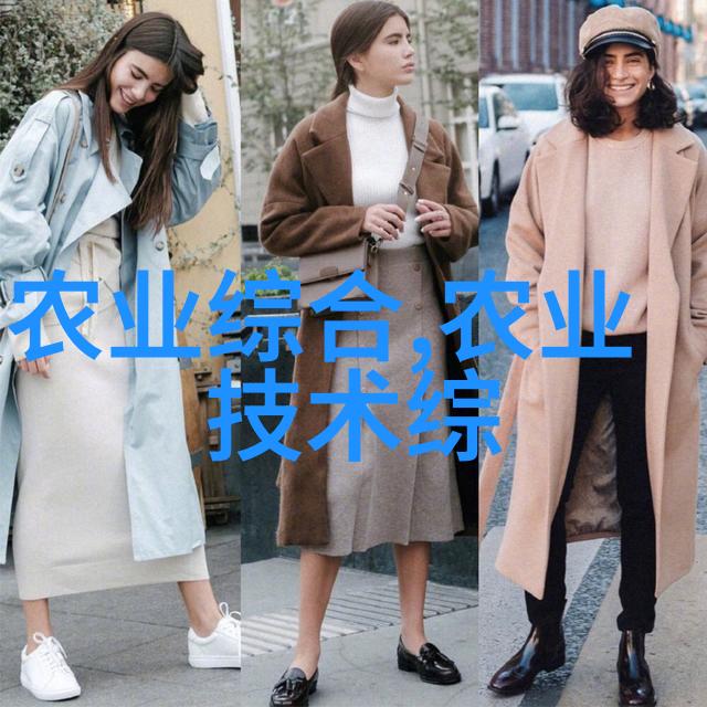 深邃绿茵揭秘10种神秘植物的未知面纱