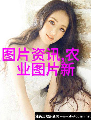 农作物投资 - 高回报种植揭秘最赚钱的农作物秘密