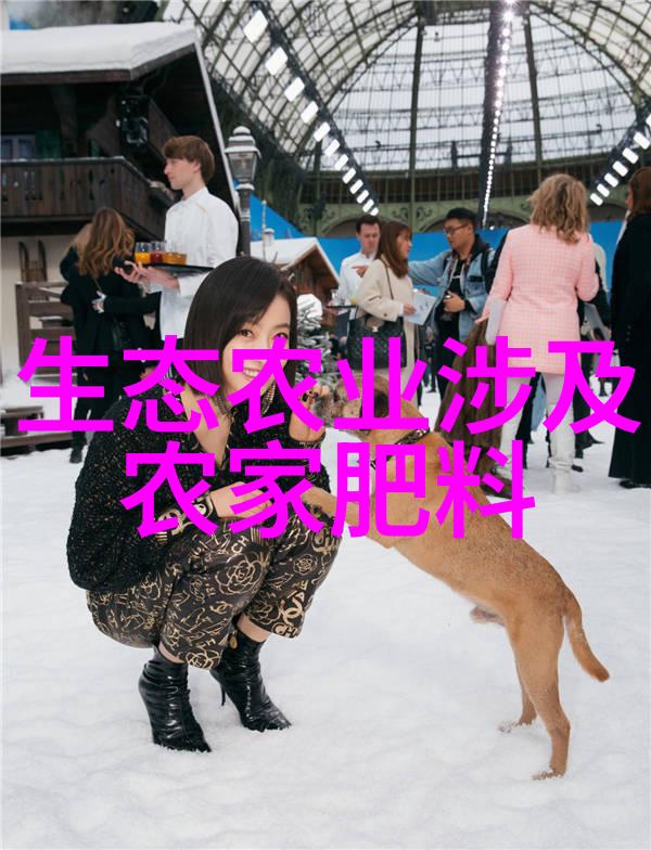 春季到夏初郁金香的最佳种植时机与技巧