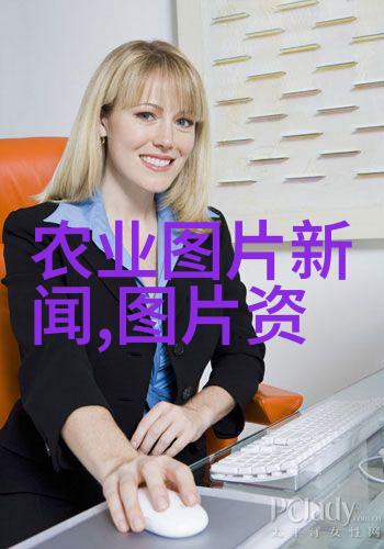 峡谷之巅四水作饲料喂猪三要注意事项