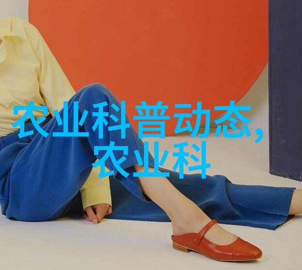 利用每月不同的天气条件优化你的野草清理工作吗