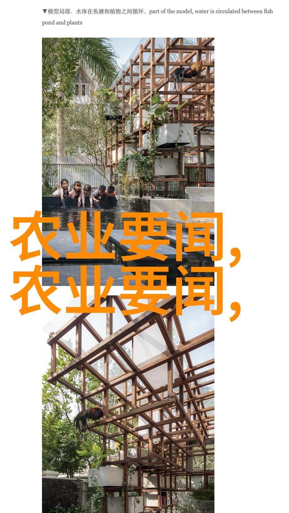 茶香妙用揭秘茶叶中的秘密成分