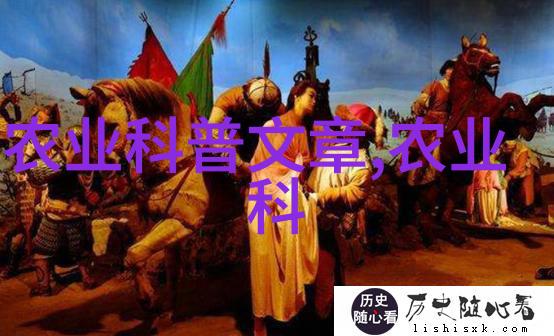 花海秘籍探索精彩的多样花卉养殖技巧