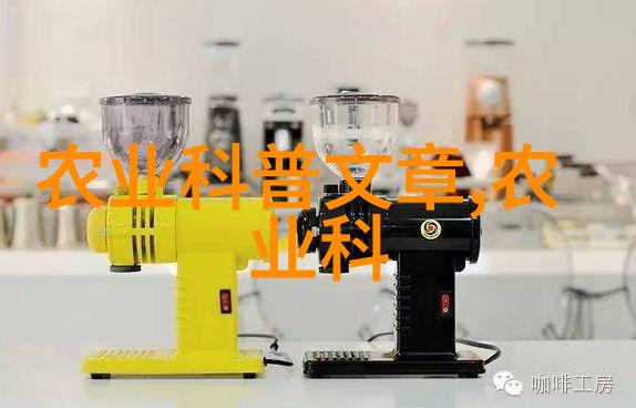 幸福树叶子发黄怎么办如何处理一年生药材品种的物品问题
