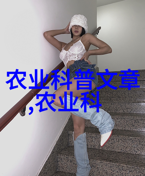 什么是适用于重型工业机械设备高强度负载条件下的耐用性测试方法