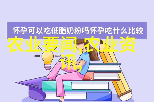 苗木种类可分为哪三类-探索园艺中的树木分类与特点