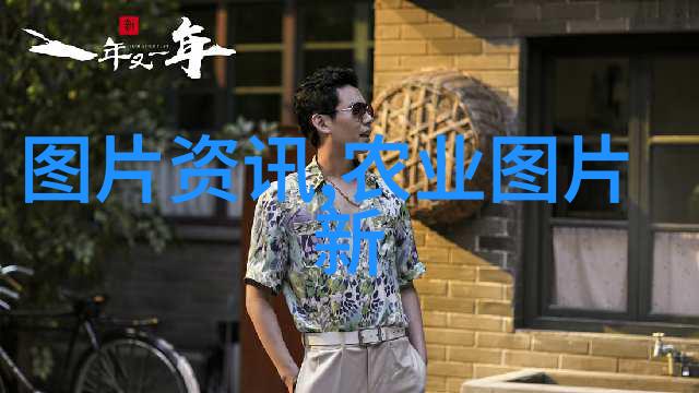 使用苗木管理软件需要专业知识吗