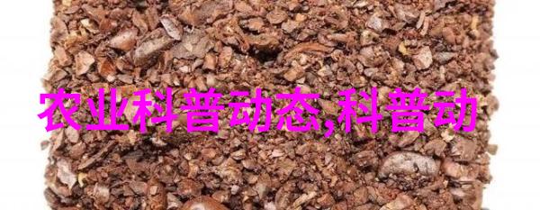 大白菜与养牛合作公司中的白菜型油菜有何区别
