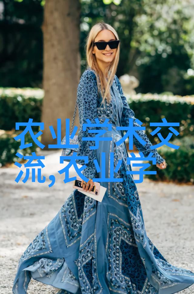 对于小户型家庭来说在有限空间内能否进行多层次或垂直栽培以实现最大化产量和节省土地资源