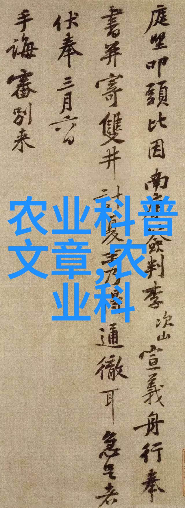 我和蚕豆的故事咱俩的种植日记从土壤到丰收