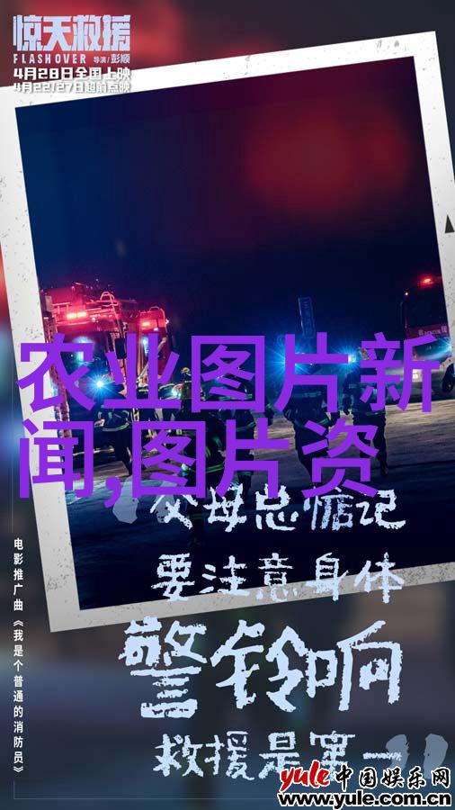 社交焦虑的美丽面纱从自信走向被嫌弃的转变