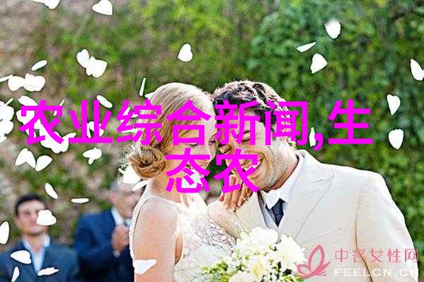 河南今日苗木求购信息我的苗木大作战开始了