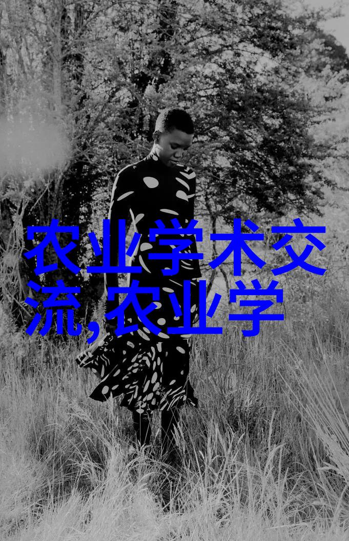 农村种什么药材值钱 - 田间医宝探索高价药材的种植秘密