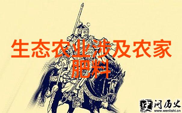 无土栽培对环境保护有哪些积极影响