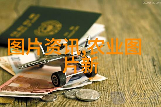 高效包装机械设备的创新应用
