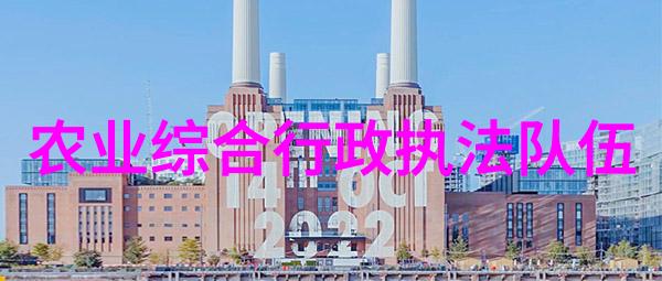 农业媒体报道云南沧源振兴之路上播撒着甜蜜的希望