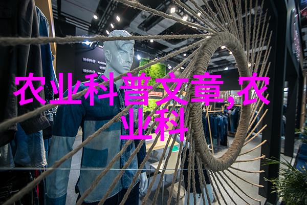 为何家庭花卉盆栽中儿童参与能带来积极影响