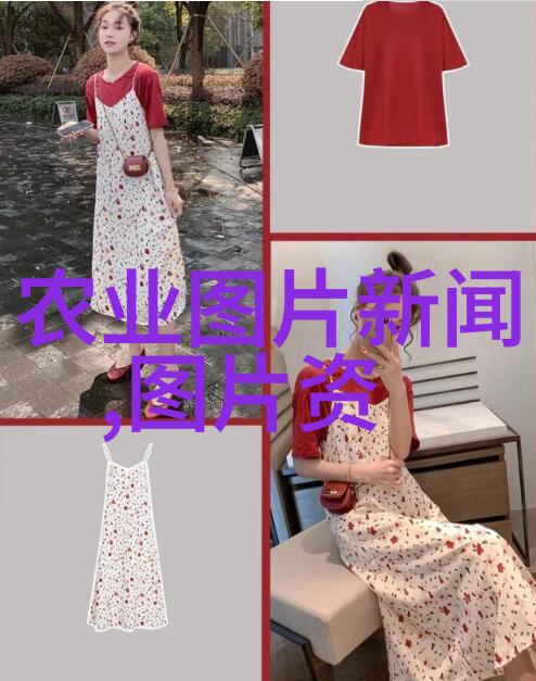 重庆农科院果苗基地从芽生至硕果累累的逆袭