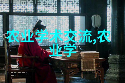 反复强调大蒜种植与猪流行性腹泻防治的重要性