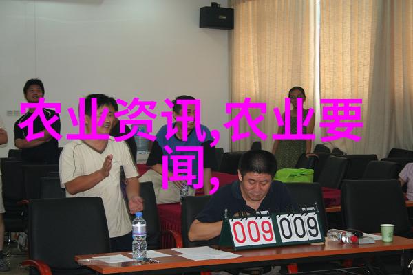 一斤金线莲的价格是多少