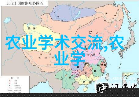 茶叶资讯我是如何在一杯好茶中找到生活的宁静