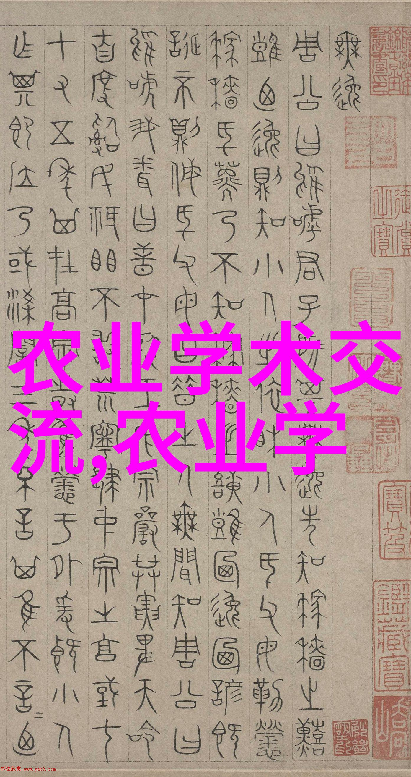 农业带-耕地水利畜牧业揭秘农业带的多元面貌