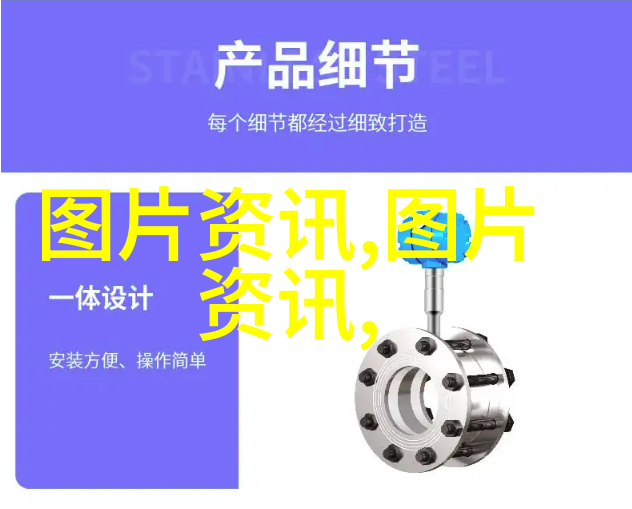无需管理的果树种植之选