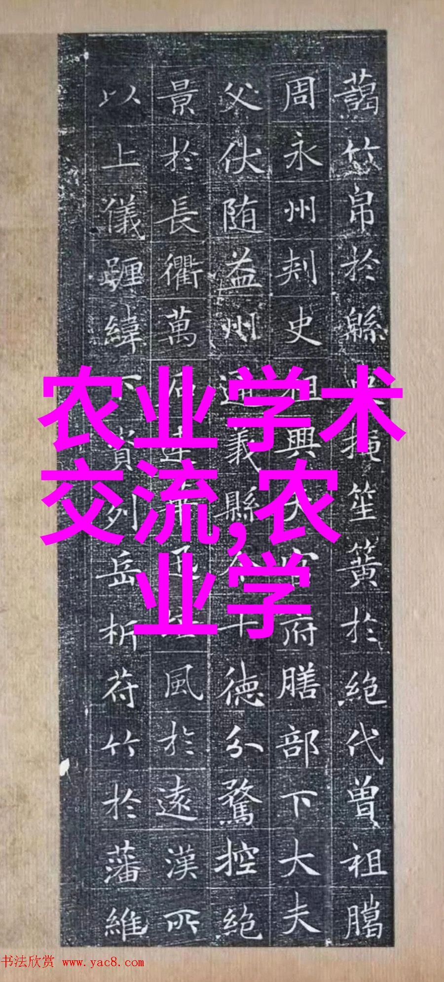 模具设计与制造精密模具技术