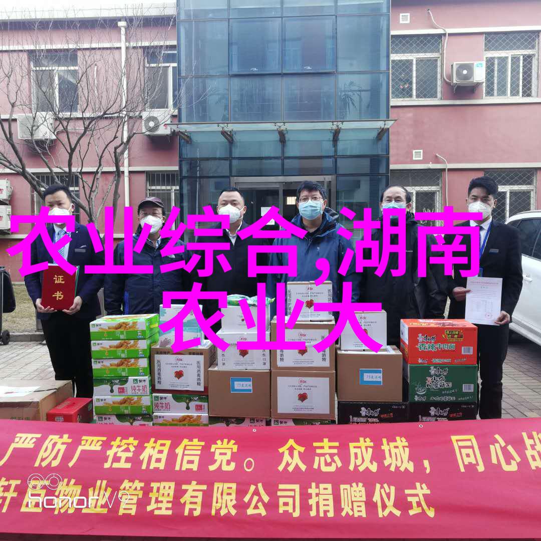 阳台上的甜蜜好养活的水果种植秘诀
