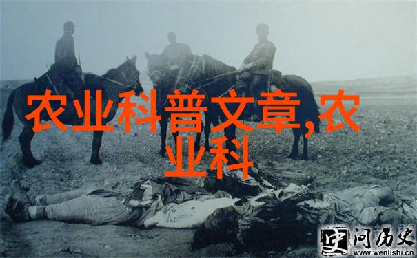 亲子乐园孩子们可以轻松种植哪些水果