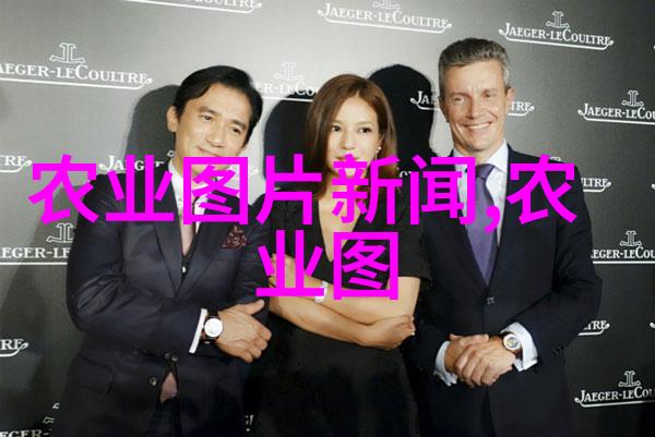 家庭禁忌中的园艺选择探究传统文化对室内外花卉养护的影响与限制