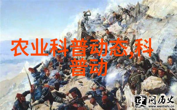 家用玉米棒输送机链条-家居生活中的智能助手如何高效利用玉米棒输送机链条