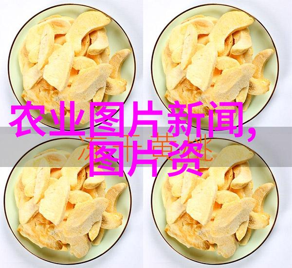 农药肥料的选择与应用策略