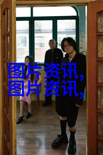 蜂子用什么药灭掉它抓三期防治蜂螨