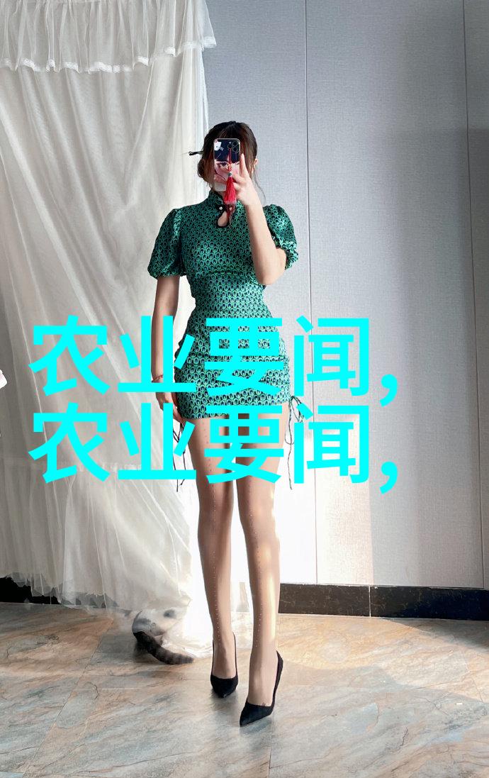 重庆农科院果苗基地种植未来传承绿色