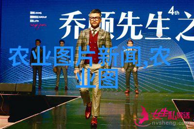 蔬菜转型揭秘那些能快速翻本利润的大宗作物与方法