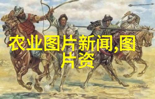 金钱果园选择最赚钱又不愁销路的植物种植