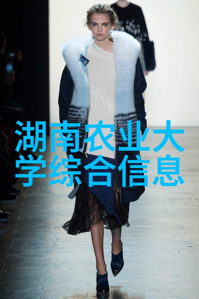 最赚钱的农业项目亲测高效养殖秘诀让你财源滚滚