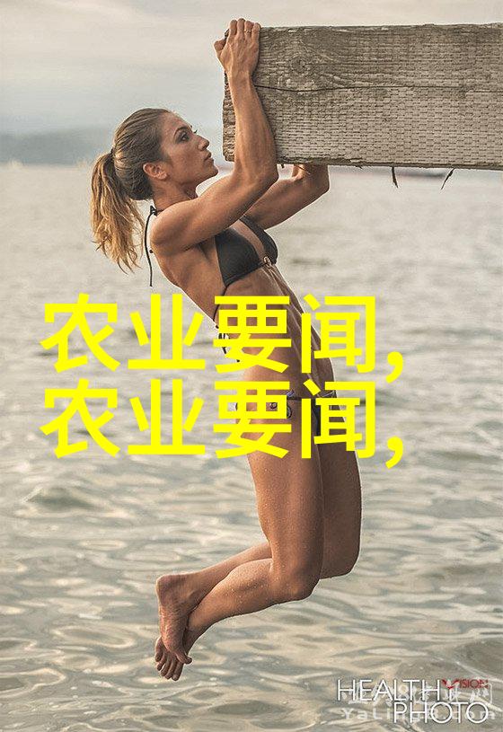 农机概念股龙头企业农业机械技术创新领先者