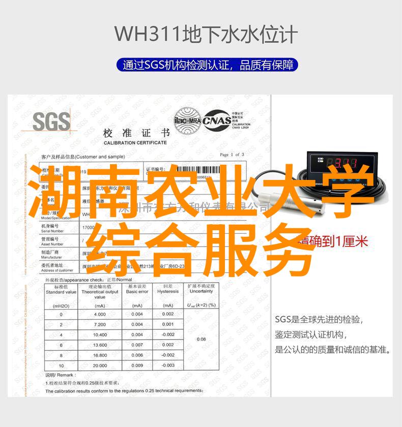 姜的亩产80万元新时代农民富裕故事