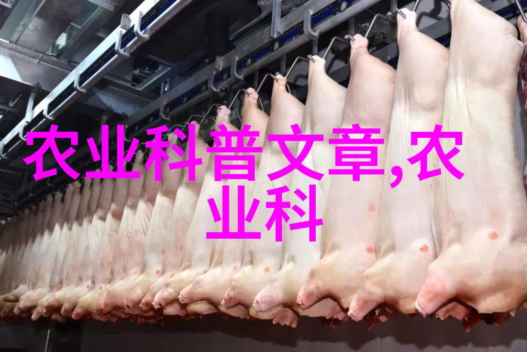 为了防止病虫害我应该定期给我的阳台植物做何种维护工作呢