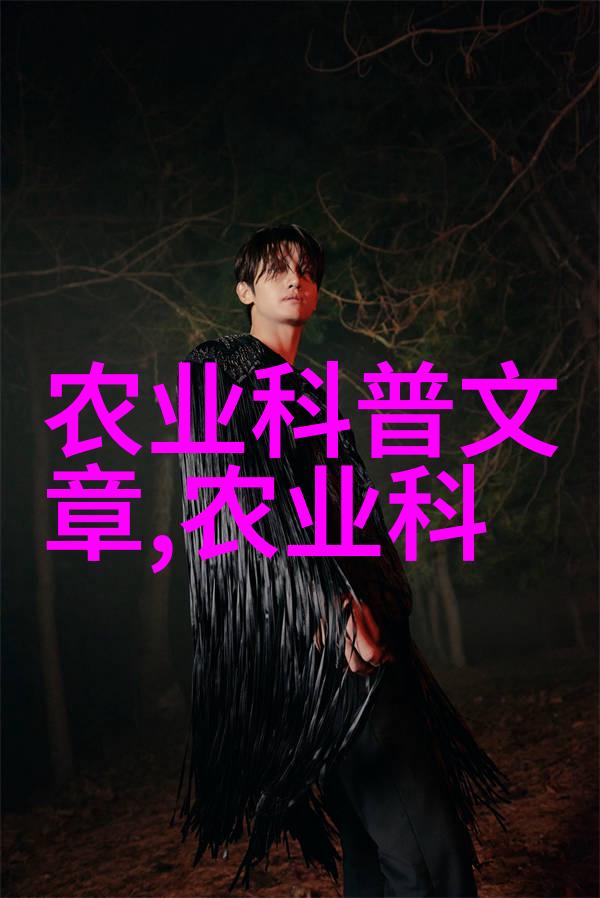 液压油缸技术与应用概述从原理到系统集成