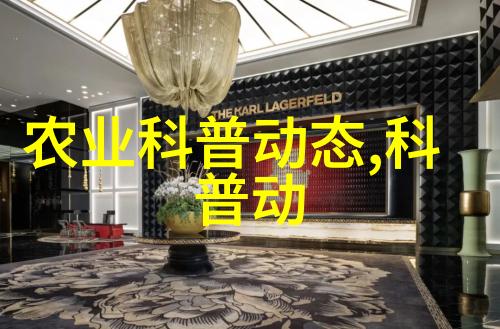 阳台小宠那些让家园更加生机勃勃的植物选择