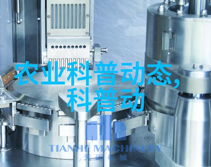 在升级发动机时是否真的需要更换成新的化油器