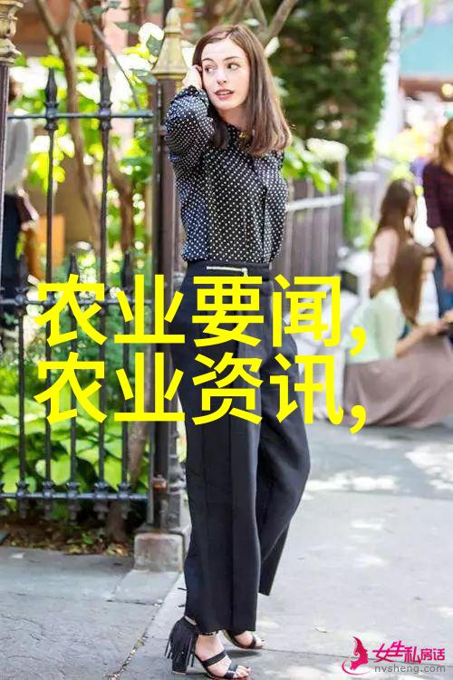 苗木网大全功能与美观并重的家居装饰