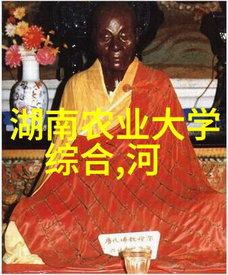 春日游探秘附近花木场种植基地的美妙世界