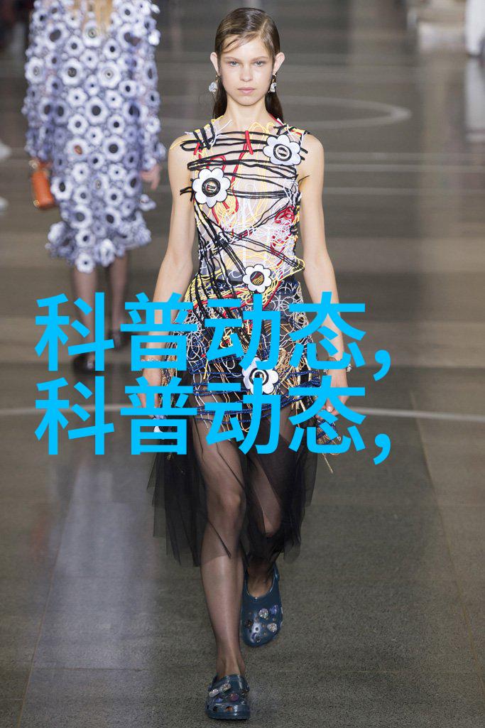 茶的哲学品味静谧之美