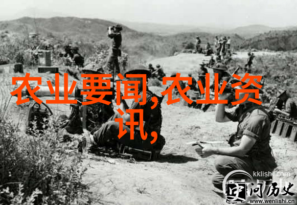 绿意盎然的家园探索最适宜养护的室内植物