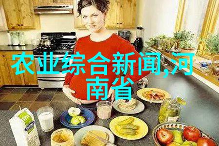 翠绿长廊金线莲的秘密花园