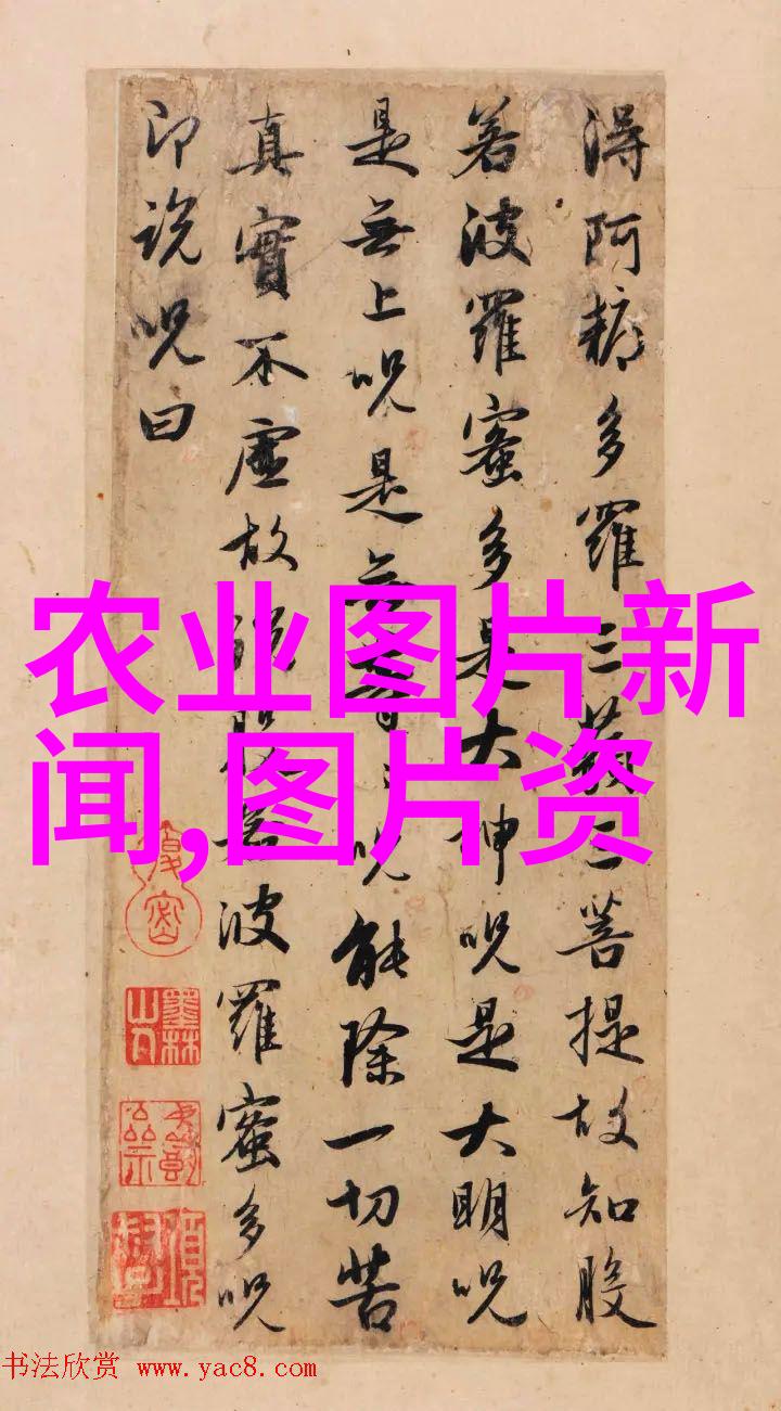 大规模承包土地种植粮食赚钱吗农业投资土地租赁粮食种植收益